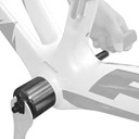 Super B Press Fit Bottom Bracket Installation and Removal Tool