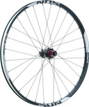 Sunringle Duroc 35 PRO 27.5" Rear Wheel