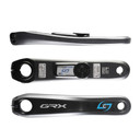 Stages GRX RX810 Left Power Meter