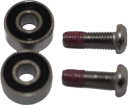 SRAM Disc Brake Lever Bearing Kit