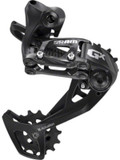 SRAM GX Type 2.1 2x11 Speed Long Cage Rear Derailleur Black