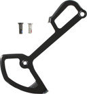 SRAM SX/NX Eagle and GX Eagle AXS Rear Derailleur Inner Cage Kit (including screws)