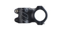 Ritchey Trail 31.8x45mm 0 Stem Black