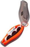 Super B Glueless Patch Kit With Levers