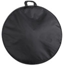 Topeak Pakgo X Wheel Bag