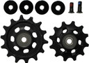 SRAM GX Eagle Rear Derailleur Pulley Kit