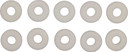 RockShox Reverb Seatpost Foam Rings (10 pack)