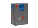 Schwalbe SV21 40mm Presta Tube 27.5 x 1.5-2.4"
