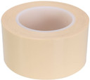 Sunringle STR 62mm/50m Tubeless Rim Tape