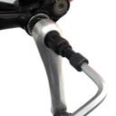 Super B Crank Tool Octalink