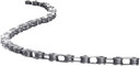 SRAM PC RED22 11 Speed Chain