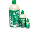 Squirt E-Bike 15ml Chain Lube