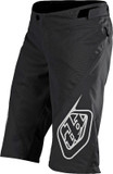 Troy Lee Designs Sprint Youth MTB Shorts Black