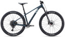 Liv Lurra 1 Starry Night MTB Bike XS