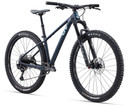 Liv Lurra 1 Starry Night MTB Bike XS