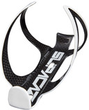 Supacaz Fly Cage Carbon Bottle Cage