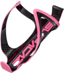 Supacaz Fly Cage Carbon Bottle Cage