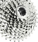 SRAM Force22 PG1170 11-32T 11sp AM CS WiFLi Road Cassette Silver