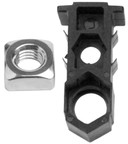 Saris Replacement 1.25" Hitch Tite with Nut