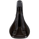 SDG Bel-Air 3.0 Lux Alloy Rail Saddle Black