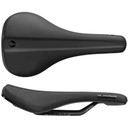 SDG Bel-Air 3.0 Lux Alloy Rail Saddle Black