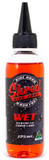 Shred Wet Chain Lube 125mL