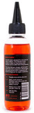 Shred Wet Chain Lube 125mL