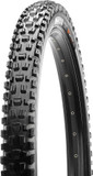 Maxxis Assegai 3C Terra EXO+ 60 TPI 29 x 2.6 TR Folding Tyre