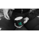 Muc-Off Athlete Performance Luxury Chamois Cream 250ml