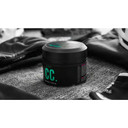 Muc-Off Athlete Performance Luxury Chamois Cream 250ml