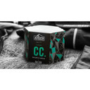 Muc-Off Athlete Performance Luxury Chamois Cream 250ml