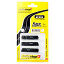 SwissStop RacePro 2011 Original Black Campa 10sp, 11sp Brake Pads