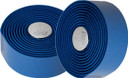 Profile Design Cork Bar Tape