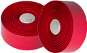 Profile Design Cork Bar Tape