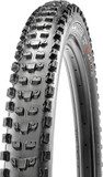 Maxxis Dissector 29x2.40" Wide Trail 60TPI Dual Folding MTB Tyre