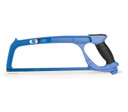 Park Tool SAW-1 Hacksaw