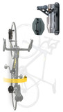 Topeak Swing-Up Bike Rack