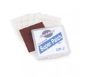 Park Tool GP-2C Super Patch Kit