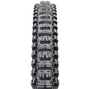 WTB Judge 29x2.4 MTB Folding TCS Tyre Black  
