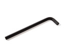 Park Tool 12mm Hex Wrench