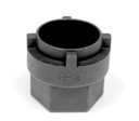 Park Tool FR-8 BMX Freewheel Remover
