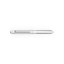 Park Tool TAP-9 M6 X 1 Frame Tap