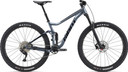 Giant Stance 29" 2 Knight Shield MTB Bike L