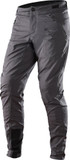 Troy Lee Designs Skyline MTB Pants Iron