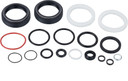 RockShox Lyrik RCT3 SoloAir A1 AM Fork Service Kit