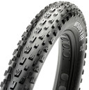 Maxxis Minion FBF 27.5x3.8" (650B) EXO TR Folding MTB Tyre