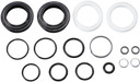 RockShox XC32 Solo Air Basic Fork Service Kit
