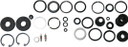 RockShox 08 Sid Service Kit