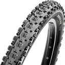 Maxxis Ardent 27.5x2.25" (650B) EXO/TR Folding MTB Tyre