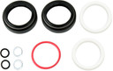 RockShox SKF Wiper 32mm Seal Kit (2x4mm Foam Rings)